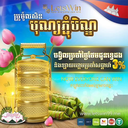 Popup Image
